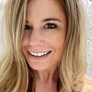 Meet your Posher, Jean